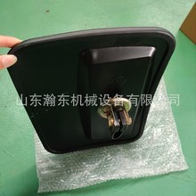 ƽ�ؙC GD405 �����R 235-950-1790
