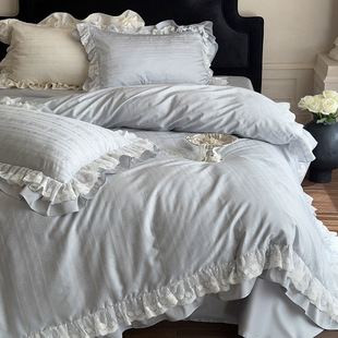 ��ʽ�Ứؕ���L�q���ļ����ٽz��߅�����p�ݸй����La&omega;