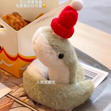 2025������С��ҲҪ�^��ѽ�ɐ���������ë�q��ż��ˇ������˶Y