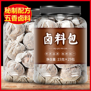 �u�ϰ���ͥ�uС���b�u�������������~���uˮ�{�������䷽ȫ����