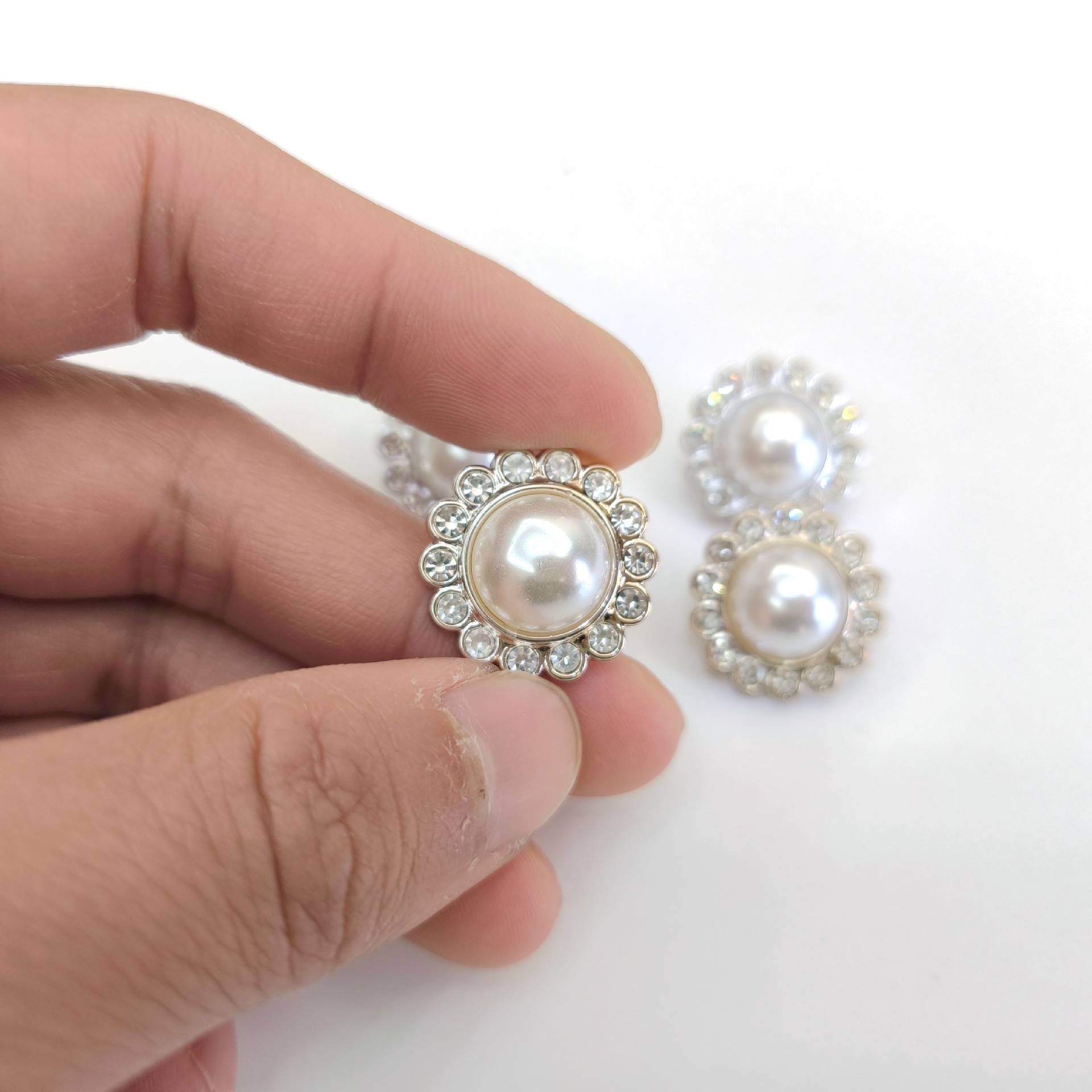 长城带钻太阳花1IMG_20231228_150923.jp