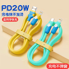 ���羳��������ͨ�������m���O��13�A�鳬������֙C�sҫ��׿С��