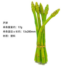 ���������J�S���߲���S���S��횲�ˮ��ģ���b��߽̾߃�ͯ���