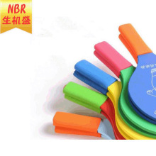 �V�|�S�����a�ֱ��װ������ְ��׃�ͯ����������ְ�����