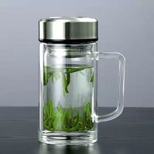 �p�Ӳ�����������͸��ˮ����ʿ�����ݲ豭ˮ�����Î��w�Sһ�����l