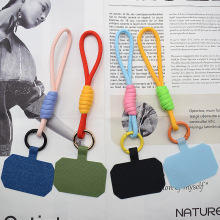 ���s����ƴɫ��Y��]���ܶȾ������K耳׿�DIY�Ʒ����֙C朒�
