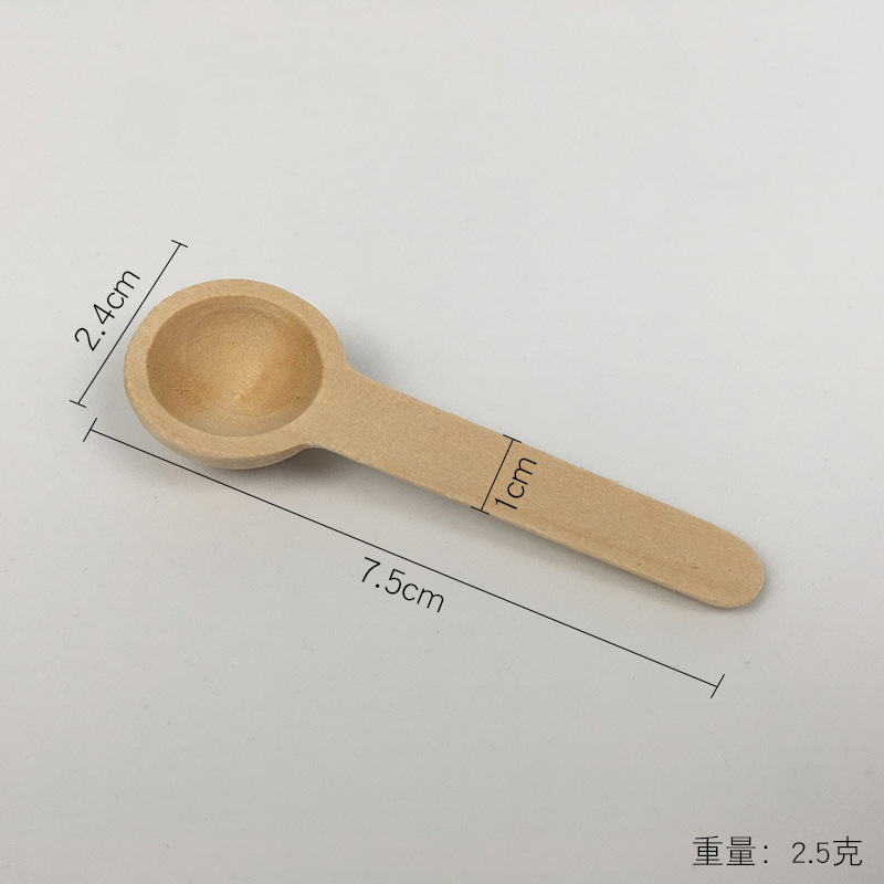 지름 2.5*길이 7.5cm