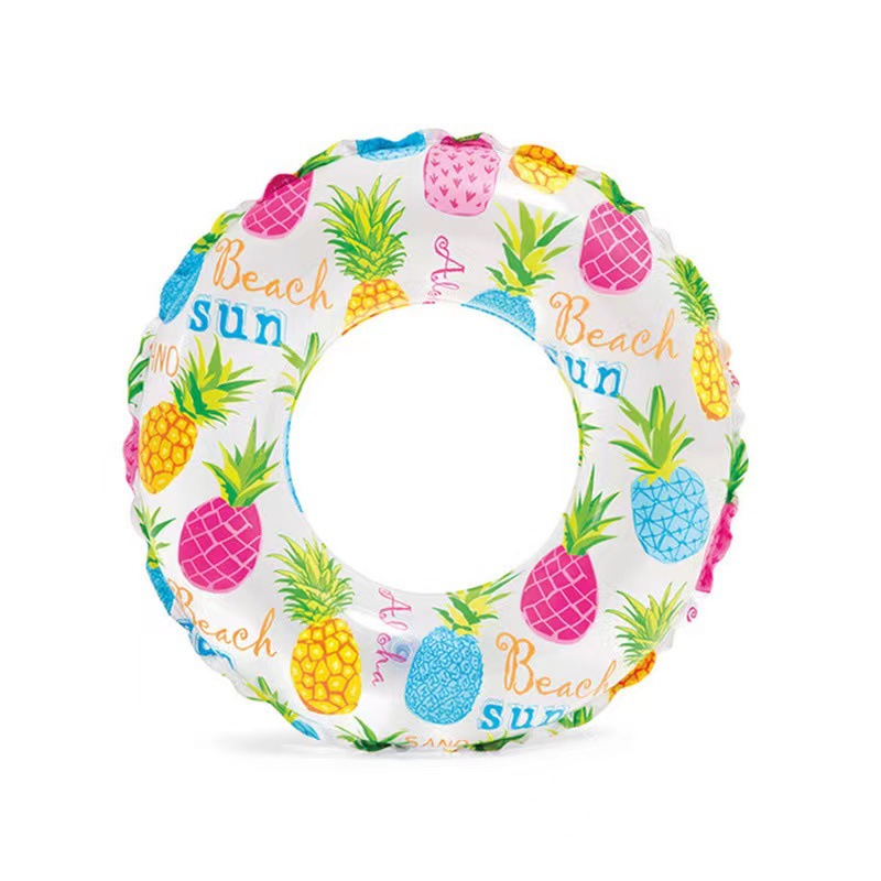 3d1c78fcbeabdb59905ce6e0d38e11