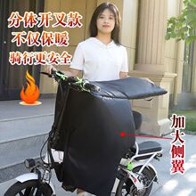 늄�܇���L���������w���L�p���ˮ�ӽq�_����L�������Ӵ�ů