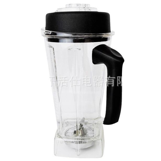 2023-11-15 17:02:11.jpg