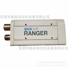 ������3D���I���C����̖RANGER-E504�F؛����N���h�r