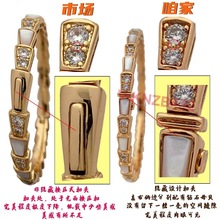 18kõ����ؐĸ�����CAU750�p���߹��֭h���˹��Y����Ů��