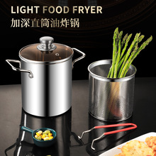 �羳���P�Сը偶๦�ܼ�����ը偼���ʡ��ը�������停�偶YƷ