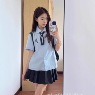 ̩ʽ�WԺ�L�{ɫ�L���r�� JK �Ʒ�Ů�＾ͨ���_�� 2025 �¿��r����