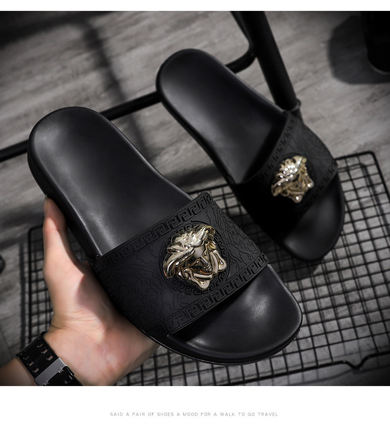 20210405范思哲一字拖鞋0_14