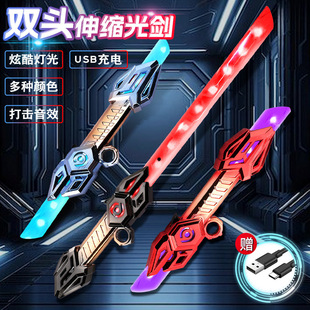 �W�t�������v�Ω�l���߲������s�Ω����һ��ָ���D���Ω�[��