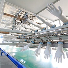 �������z�������a��־�W�������z�������a�O�䶨�Ʒ��o�������a�C