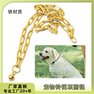 �S��ֱ�N ������K�Ȧ���diy��̖����K�E�A�_���F术BȦ�����