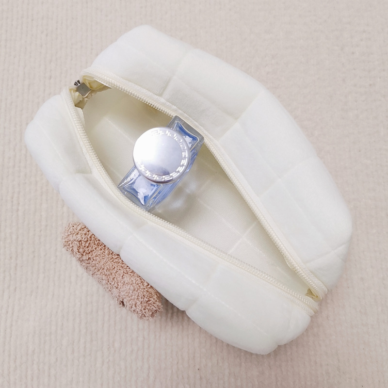 Details picture (1).jpg