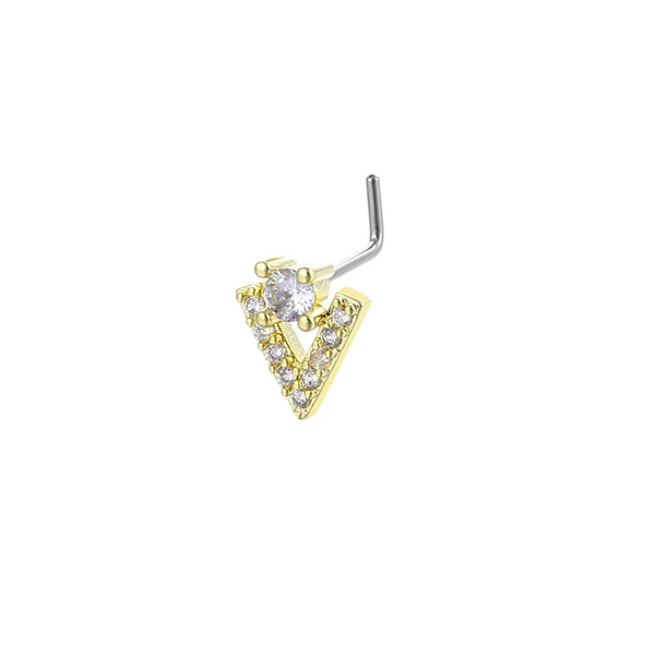 [金色C056]