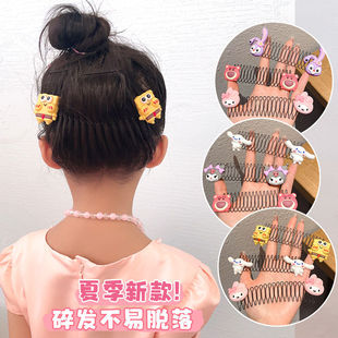 ��ͯ��l��������Ůͯ���X�װl��СŮ����ͨ�ļ������^�l�A���^�