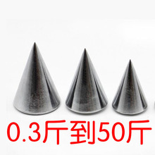 ���]���N���������Bʩ���y�������N����ľ����ֱ���F������