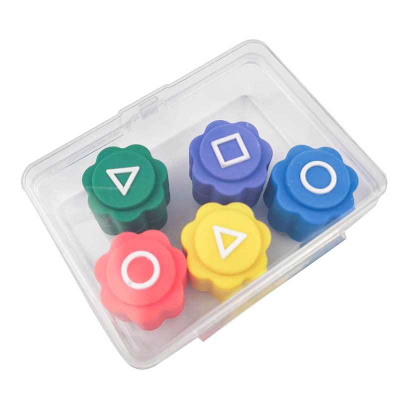 그랩스톤 [1박스에 5개입]