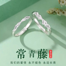������s925���y��H��ָһ����Ů��ɭϵ��@�LС���OӋ��H���