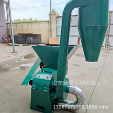 �Ԅ��M�ϼt�����ۿ��C �NƬʽ�����ۿ��C�ع�������C