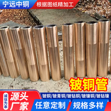 ����C17500��~�� C17500���~ ˮƽ�B�T�C�Y���������~��