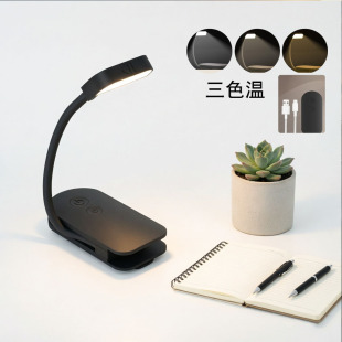 �ɏ��۹��z�܊A�����ᱻ�C��x����ɫ���o�۟�USB ����ۯB���� i