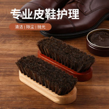 Ь���坍��ľ�R���RëˢܛëЬˢƤЬˢ��Ь��ˢ��Ь��Ь���l���S