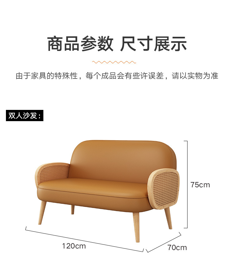 详情_20.jpg