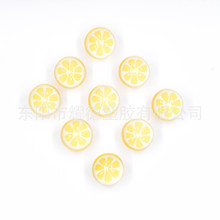 ���挍ˮ��������͸����45̖Ͱ�b������ͯ��ߏS�����l؛Դ