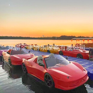 ˮ�ϳ��ܺ��A��ͧ�����^�⴬ˮ���ƿ���_�Ŵ��W�tˮ����܇��܇��