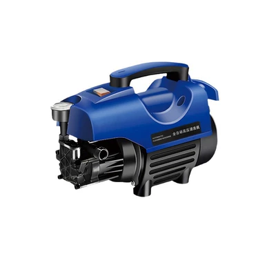 Car washing machine Cleaning Machine 220V High-Pressure