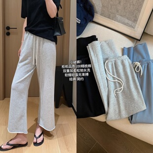 �ɳ�С��ѝ!����Ʒ�|100������ë߅�lѝŮ�ļ�ֱͲ���eѝH042910