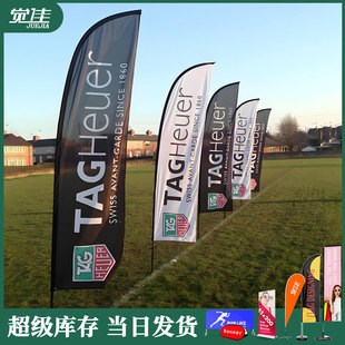 �羳���Q����V��ɳ���춨���p�浶��ˮ���췽������ë�칤�S���l