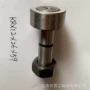 krx18krx20轴承