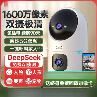 �o���z���^�֙C�h�̱O������������360�����ܸ���ҹҕ�zӰ����