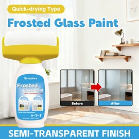 内墙涂料;防水涂料;金属漆