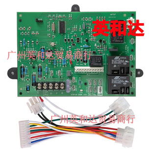�t���ư�ICM282A  HK42FZ004  HK42FZ007