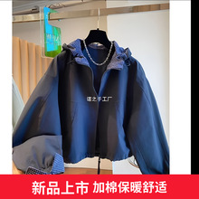 ���޼Ӻ�̿����׶����¿�ٴ�С���Ӷ��ޛ_�h�A���޷����°��]