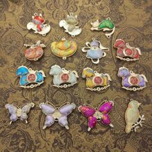 ��Ʒ���\���� ���ֹ�С�R��������ֹ�diy����������J����ʽ�Ʒ