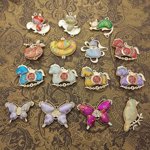 ��Ʒ���\���� ���ֹ�С�R��������ֹ�diy����������J����ʽ�Ʒ