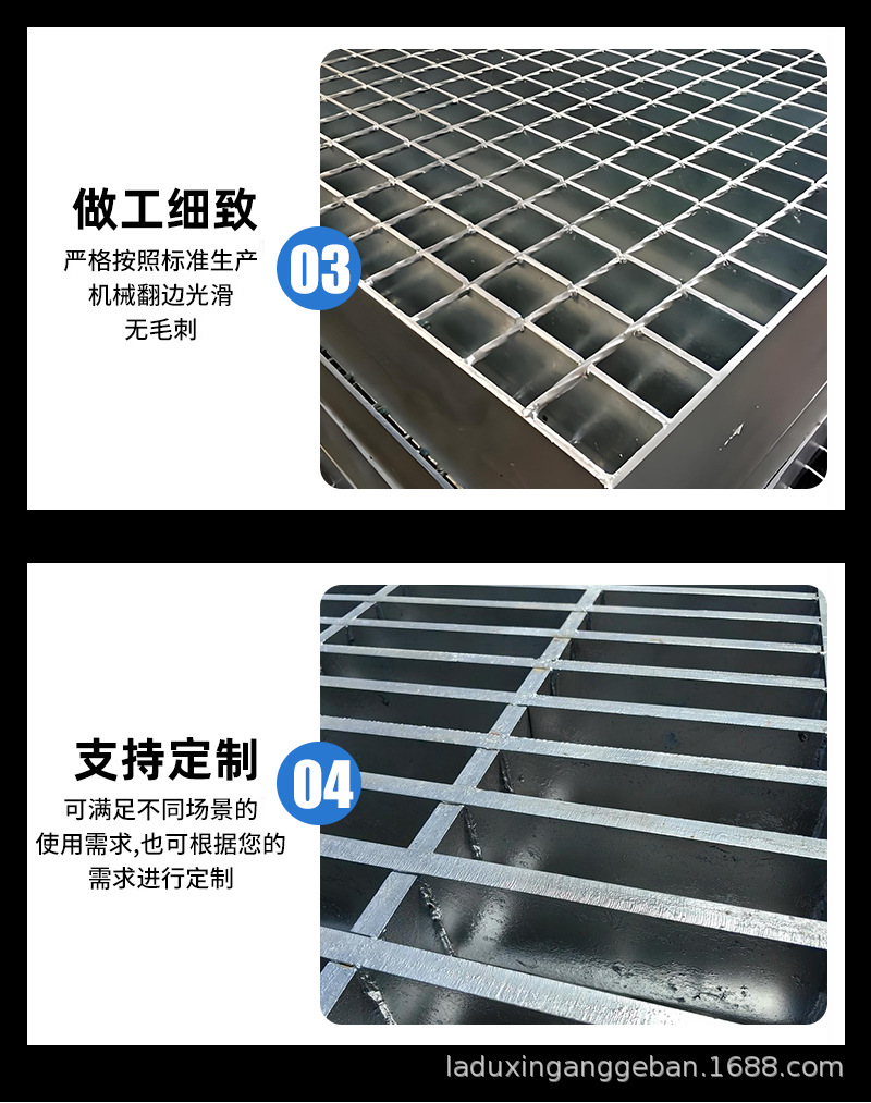 12a85ed1ff72a7454bf6124c7c695c