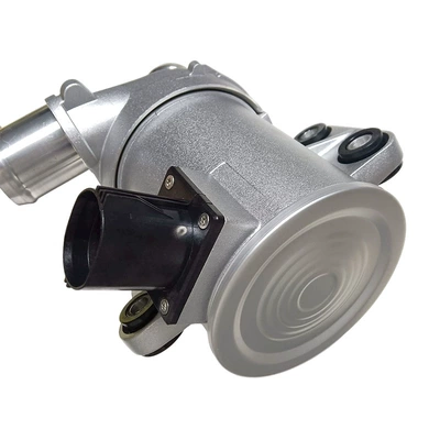 DS7Z8C419D DS7Z8C419B electronic – Water pump