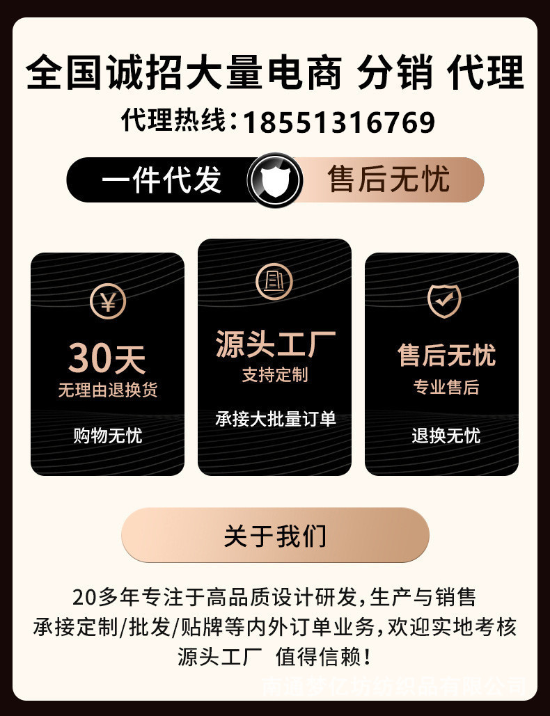 0428df1b90ea2bfc9165e9425bd5d7