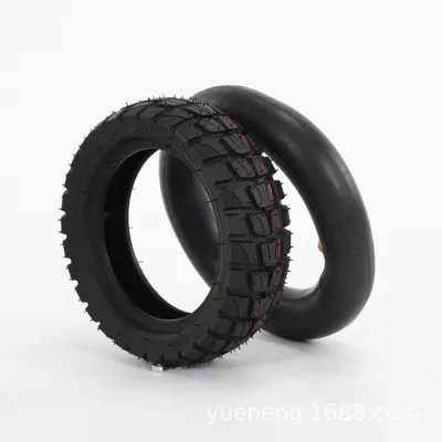 10inch Snow Non-Slip Thickeneded and – Elektrikli avtomobil şinləri