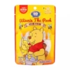Winnie the Pooh gummy candy (Chinese version)